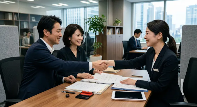 所有権・担保権・利用権に関する用語