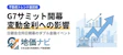 G7サミット開幕と日銀利上げ｜変動金利はどこまで上がるか
