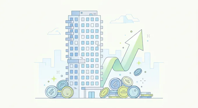 なぜ規制？タワマン節税のこれまでと2024年の評価見直し