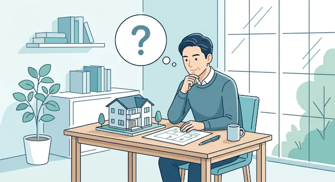 不動産を売却したら確定申告は必要？