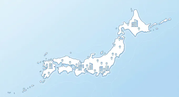マンション購入・所有者への影響と全国への波及