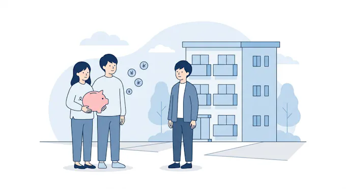 誰がどれだけ得する？対象者と控除の基本