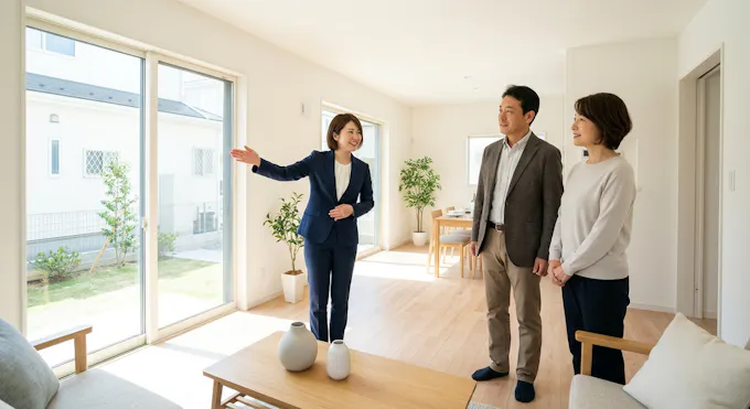 相続不動産を早く・高く売るためのポイント