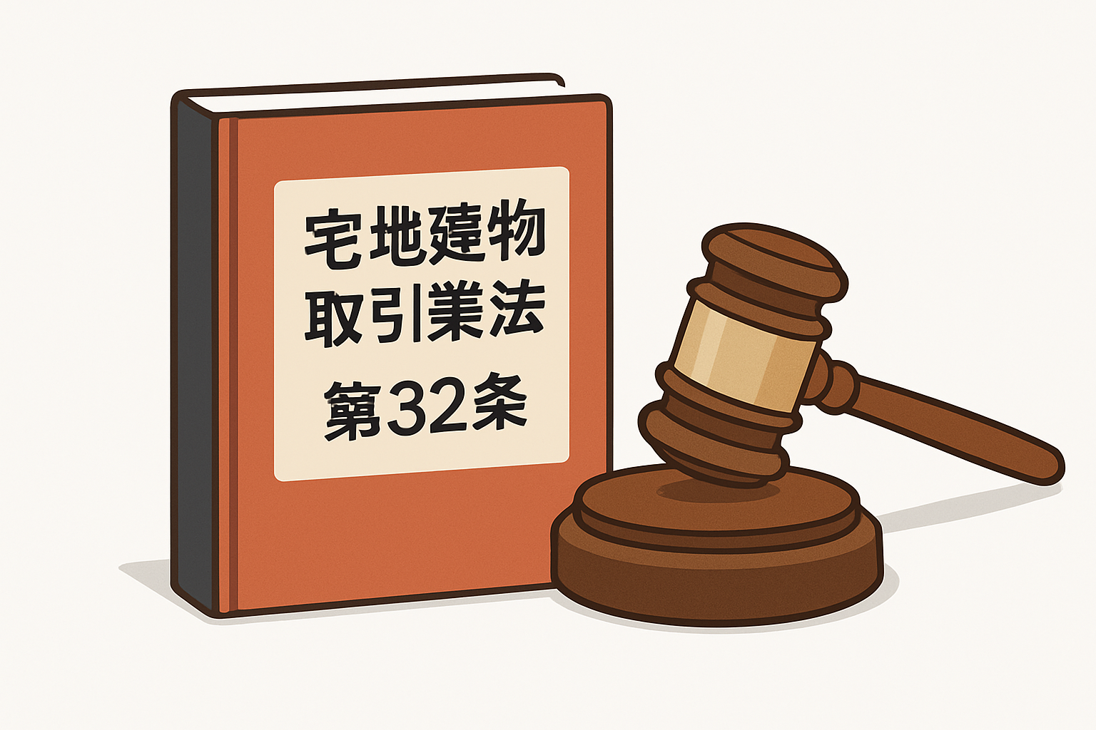 賃料減額請求を受けたときの対応策