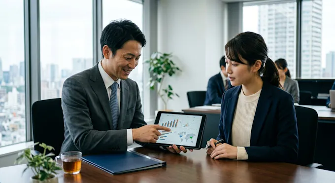 マンション売却の相場をまず把握しよう