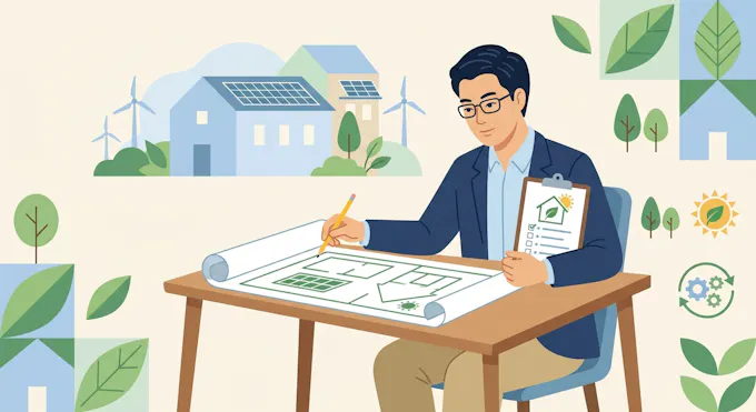これから家を買う人がやるべきこと