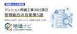 マンション修繕工事38社談合・16億円課徴金！管理組合が今すぐやるべき5つの自衛策