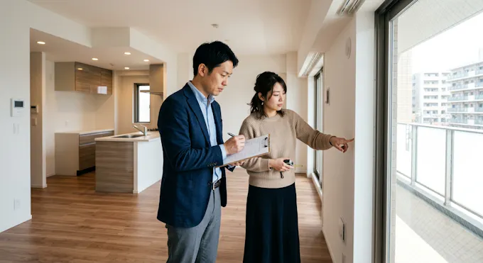 後悔しないための購入前チェックポイント
