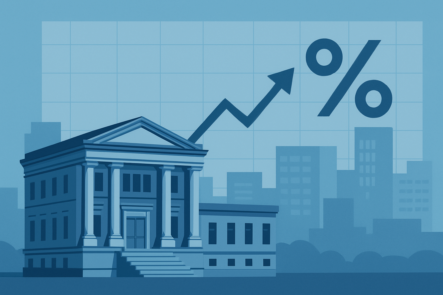 6月16〜17日の日銀会合で何が決まる？