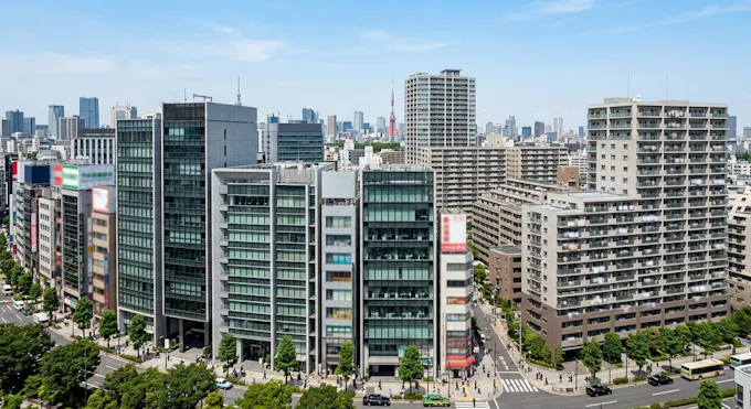 REITとは？不動産投資信託の基本的な仕組み