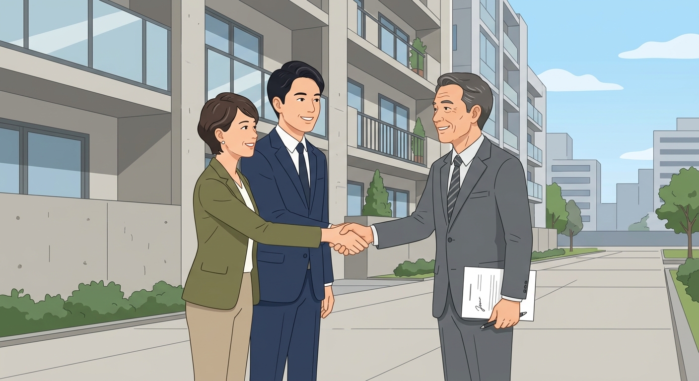 値引き交渉は本当にできる?成功率78%の驚くべき実態