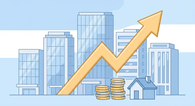 2026年8月3日、メガバンク4行が短プラを0.25%引き上げ