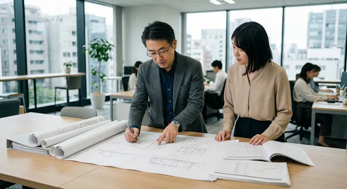 【物件・建物系】物件を評価するための用語