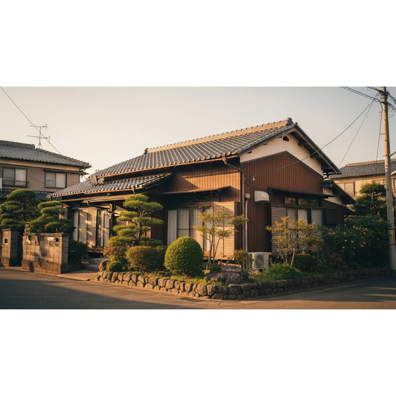 相続した土地、最初に確認すべきこと