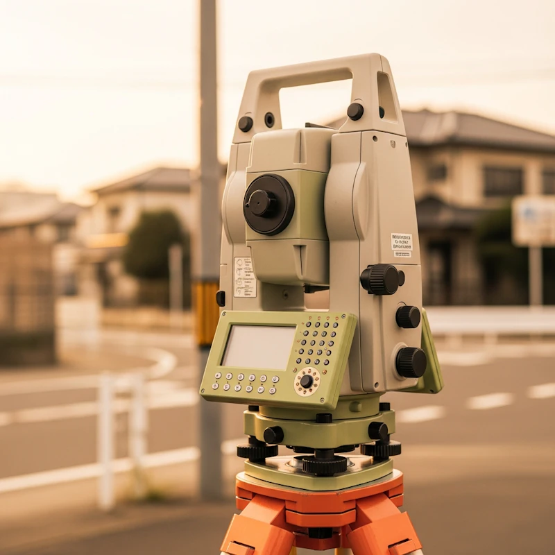 相続登記の義務化を解説！放置の罰則と土地家屋調査士の役割