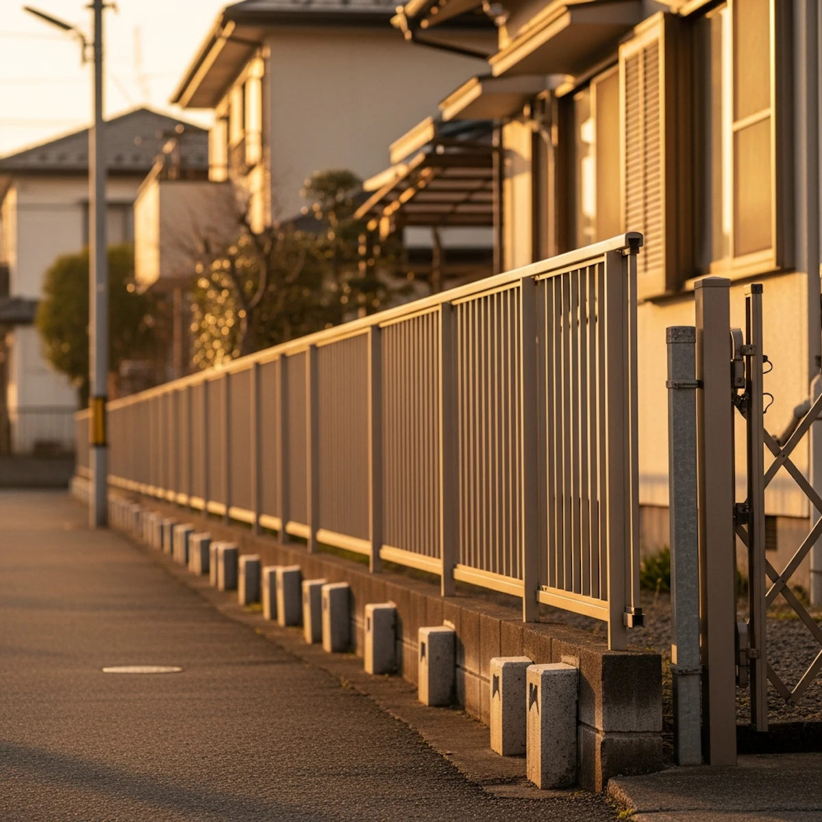 隣人トラブルを防ぐ！境界立会いの進め方