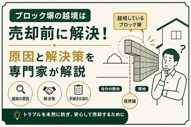 【基礎知識】合筆登記とは？できる土地・できない土地の条件と費用を解説 - 足立区 土地家屋調査士大崎事務所