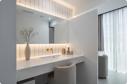 Mirrora CLINIC gallery 8