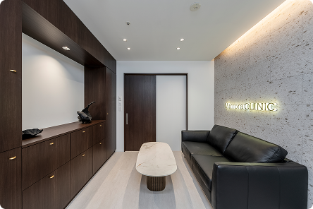 Mirrora CLINIC gallery 7