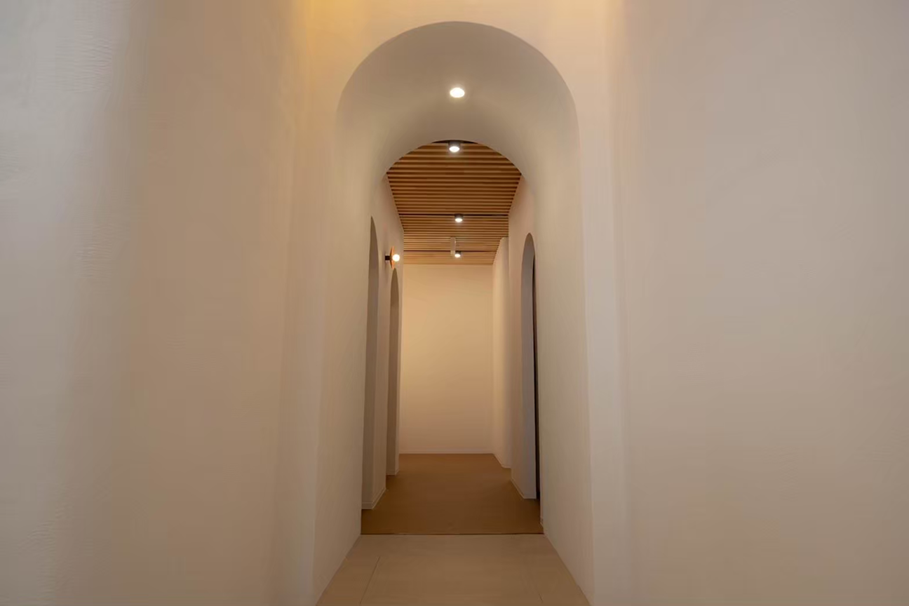 医療法人廣瀬会 銀座美容クリニック 京都院 gallery 2