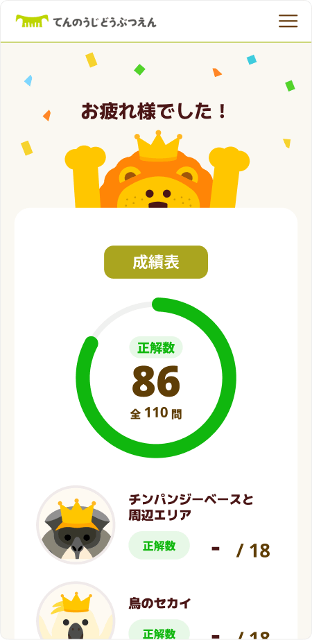 大阪トヨペット株式会社 mobile screen 5