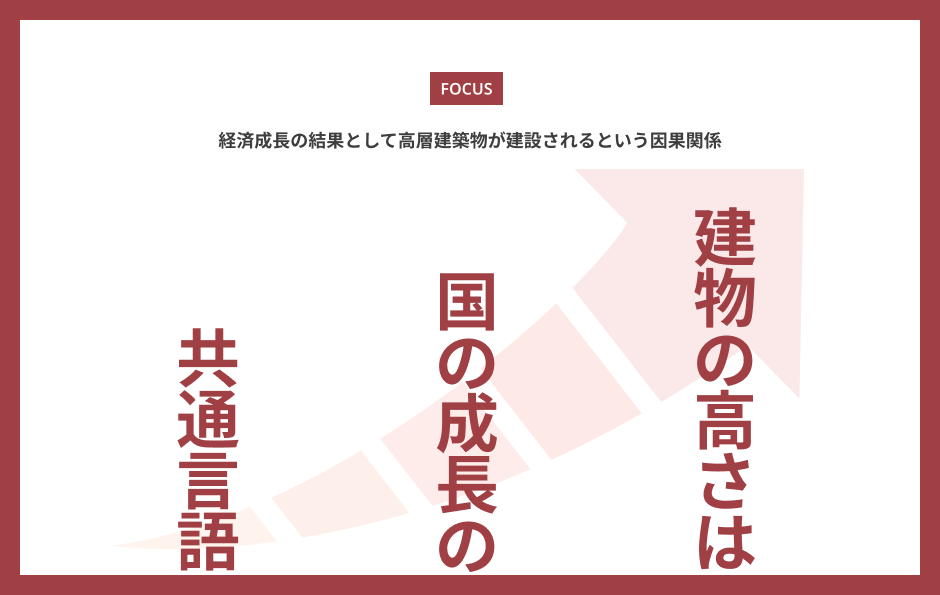 投資家がインド以外の新興国へ投資したくなるアイデア 5