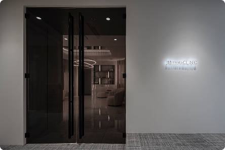 Mirrora CLINIC gallery 4