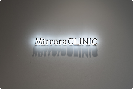 Mirrora CLINIC gallery 10