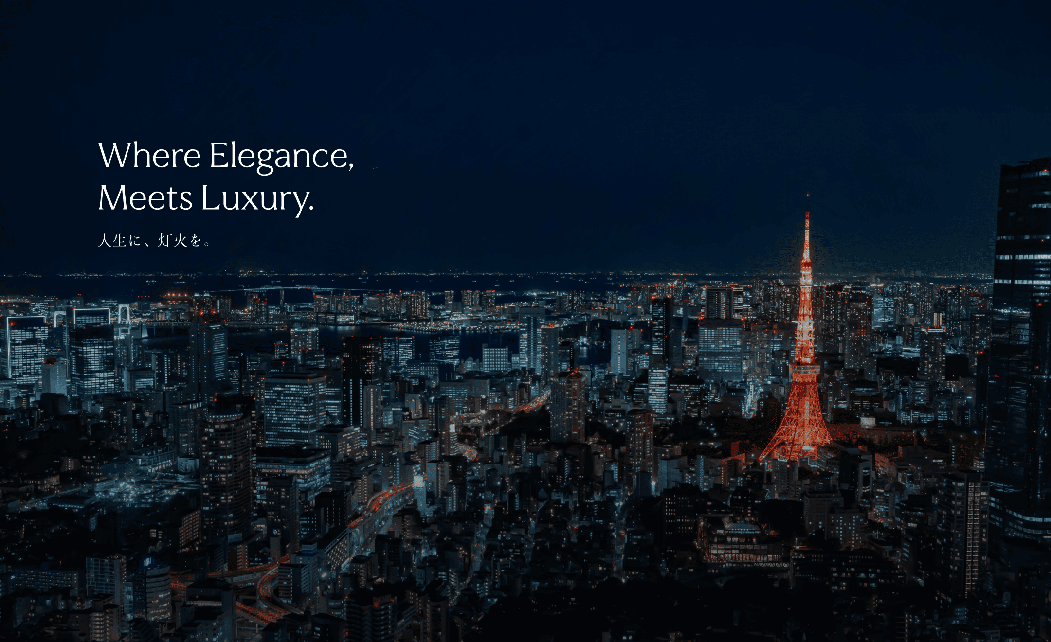 三崎未来ホールディングス株式会社