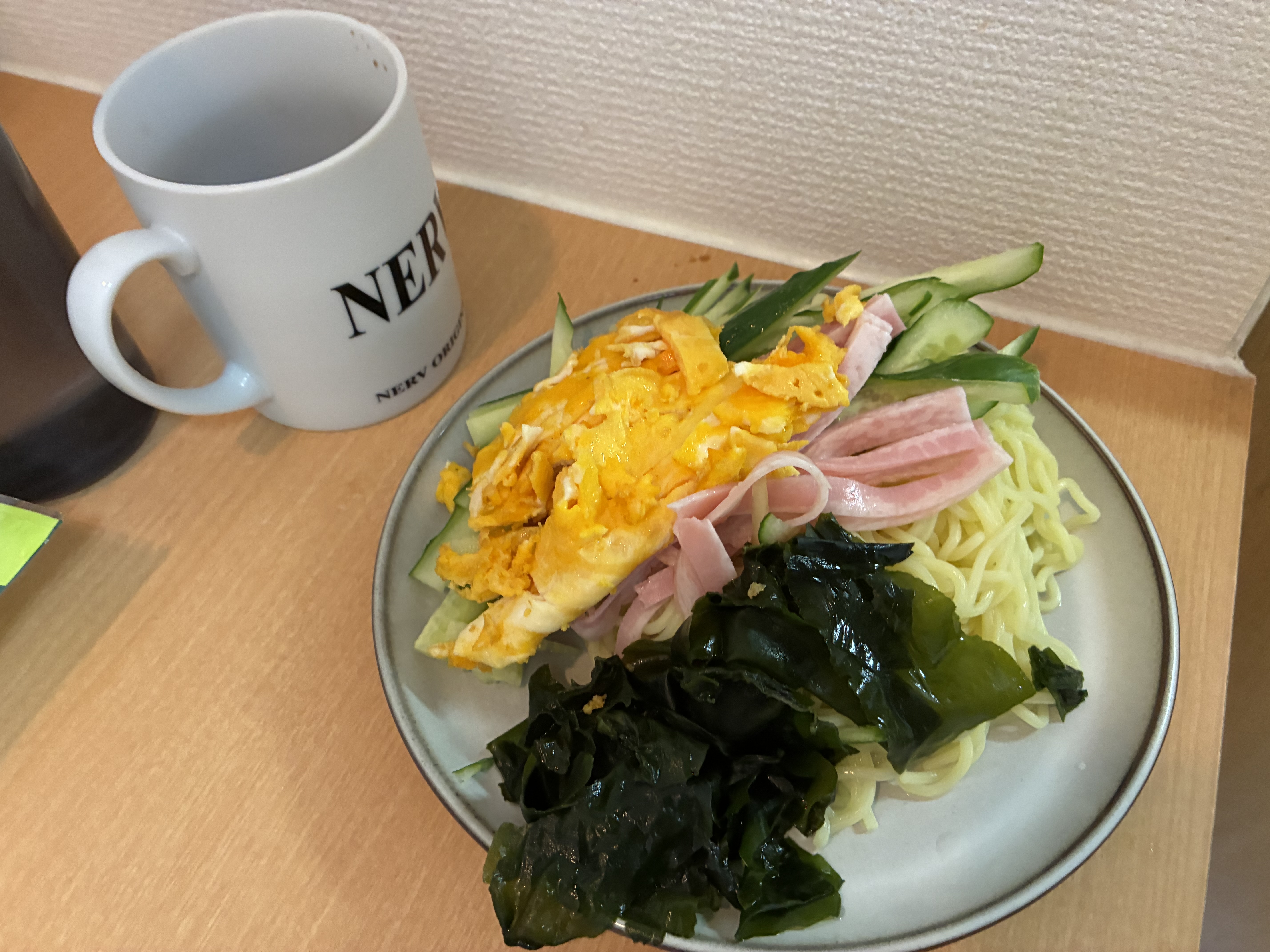 サーバでsudoが使えないときのwaylandアプリ転送
