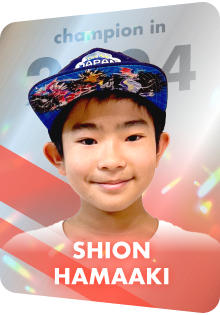 プレイヤー名鑑 | ポケモンカードゲーム公式ホームページ