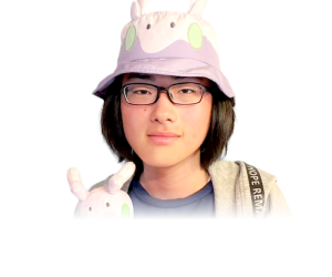 プレイヤー名鑑 | ポケモンカードゲーム公式ホームページ