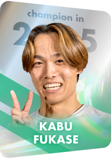 ポケモンカード　プレイヤーズ プレイヤー名鑑 | ポケモンカードゲーム公式ホームページ