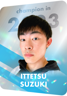 ポケモンカード　プレイヤーズ プレイヤー名鑑 | ポケモンカードゲーム公式ホームページ