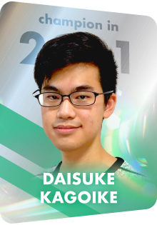 ポケモンカード　プレイヤーズ Amazon.co.jp: ポケモンカードゲームSV sv5K 拡張パック