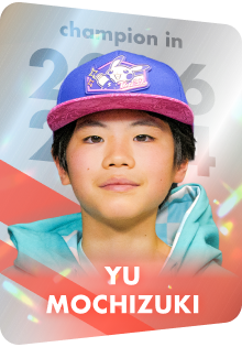 98_KV_Yu_Mochizuki.png