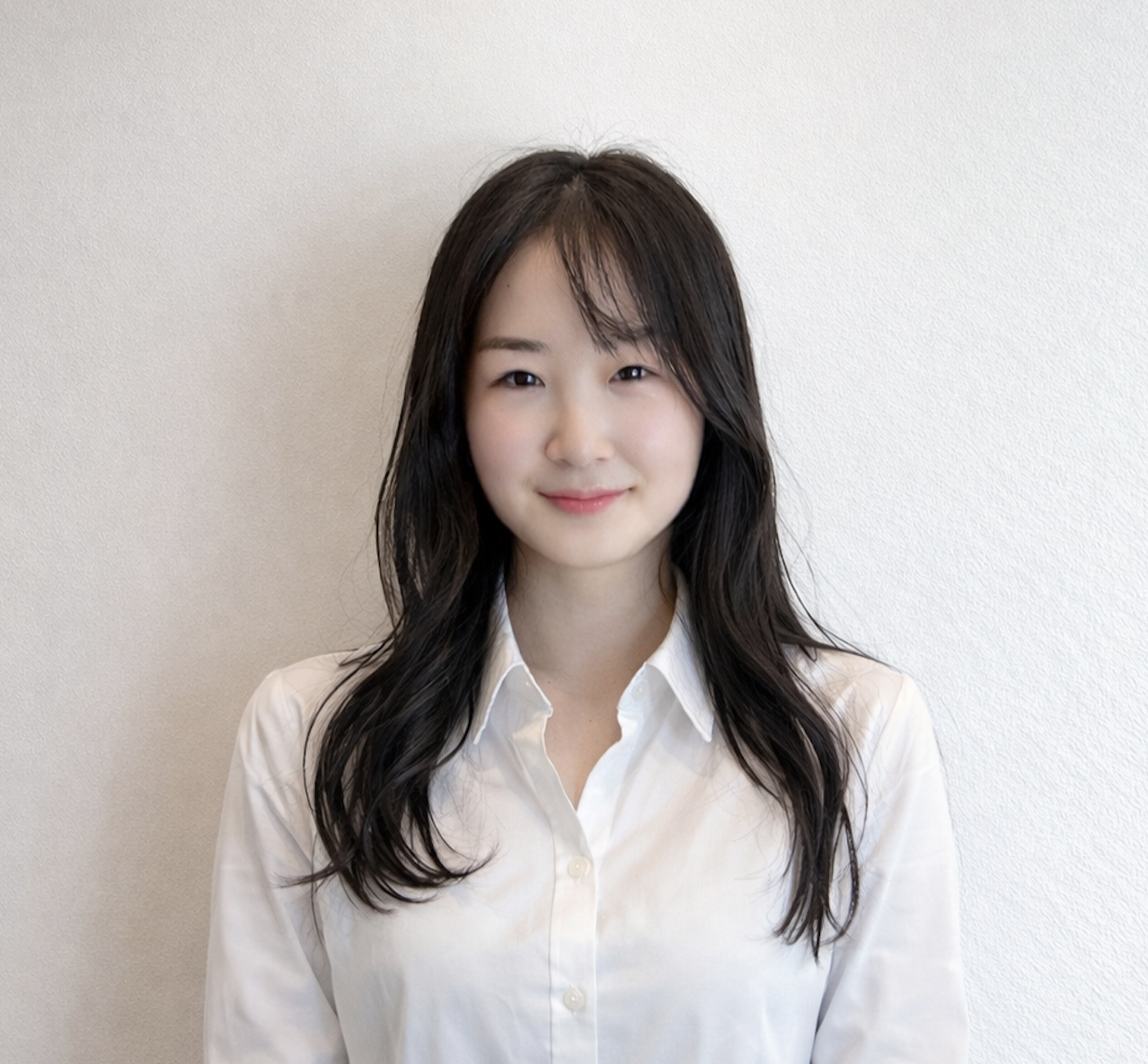 齋藤 亜紀 