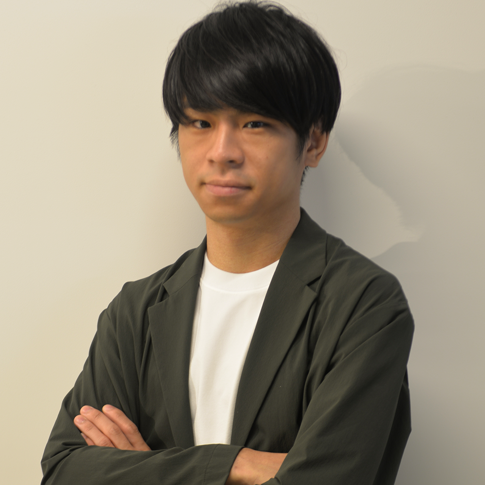 亀井 康介