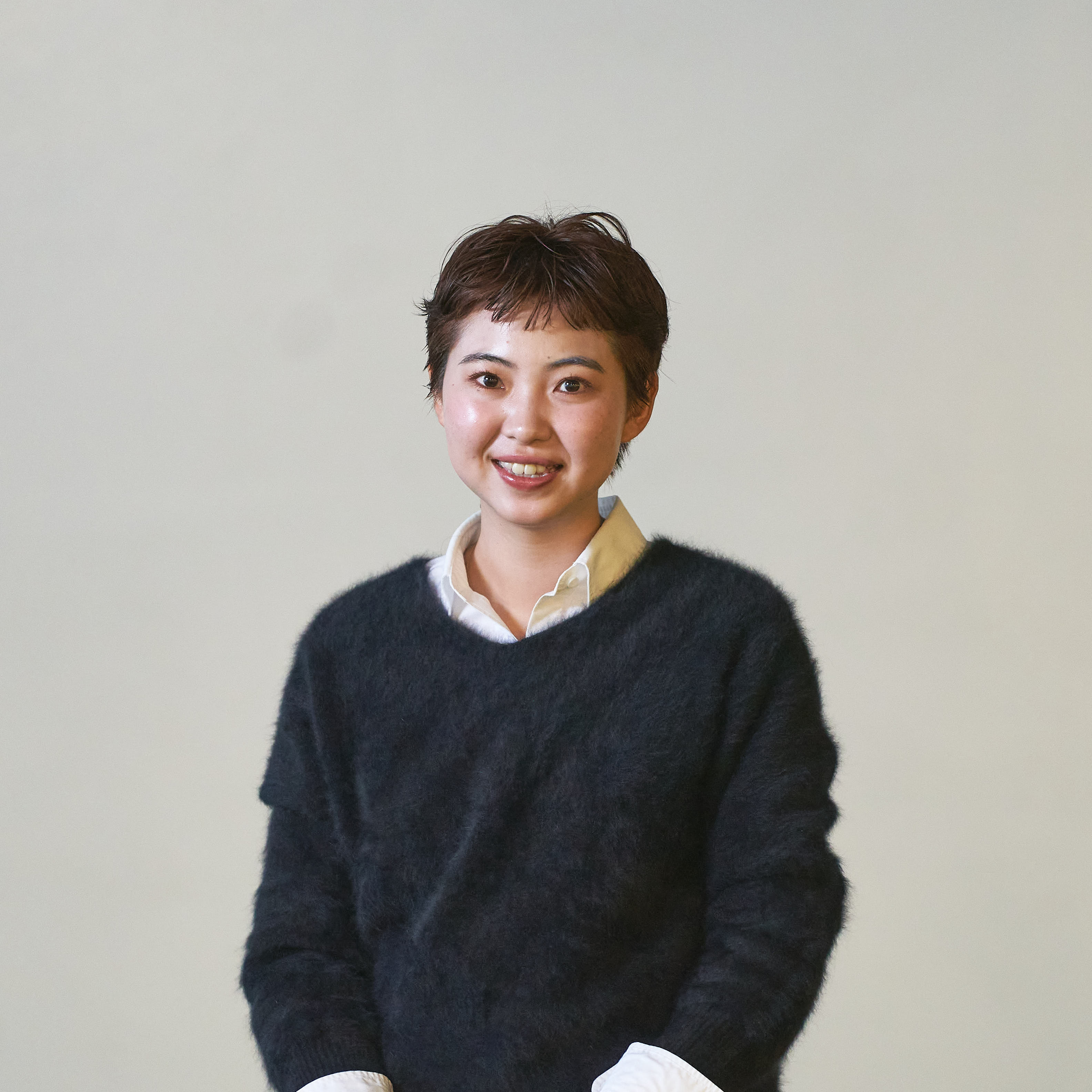 n1分析で顧客インサイトを発見し、デジタル変革を成功に導く方法 | CX