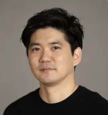 西村 達一朗
