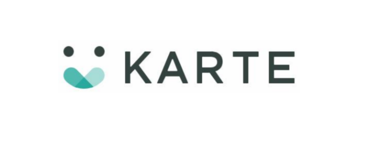 KARTEの利用料金