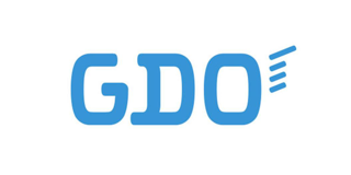 gdo
