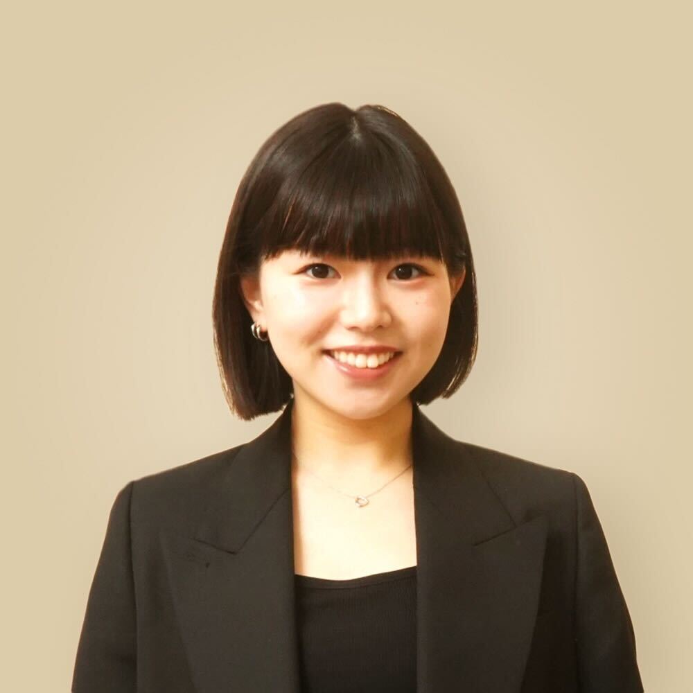 永尾 美沙