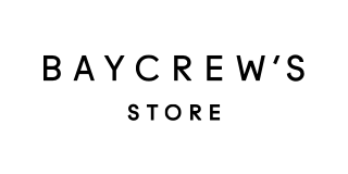 baycrews