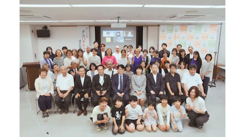ぎふハチドリ基金2026年度助成事業に採択いただきました!