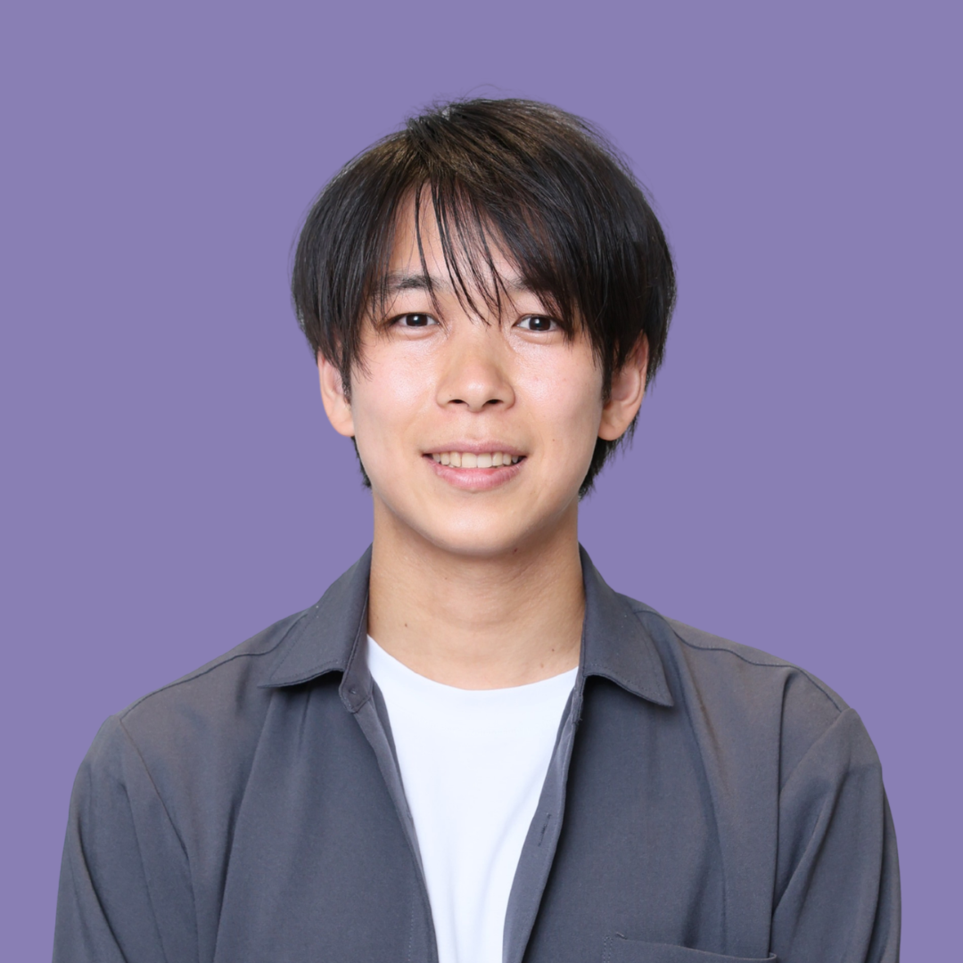 相澤 飛翔