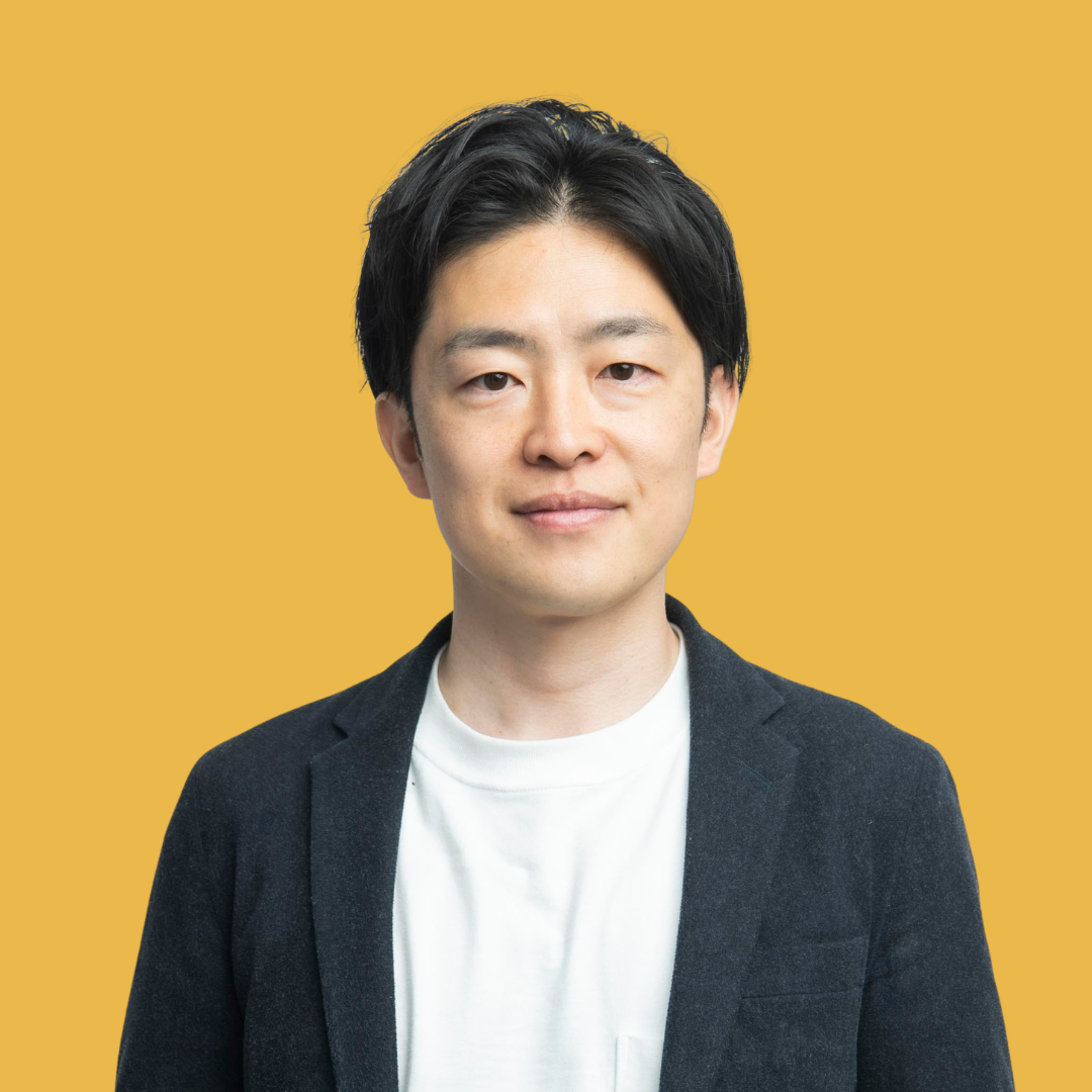 木塚 健太