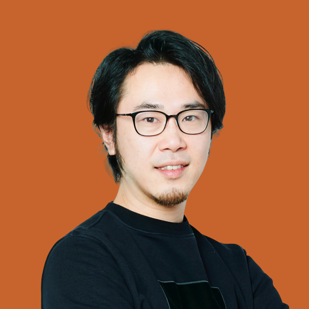 成瀬 功一