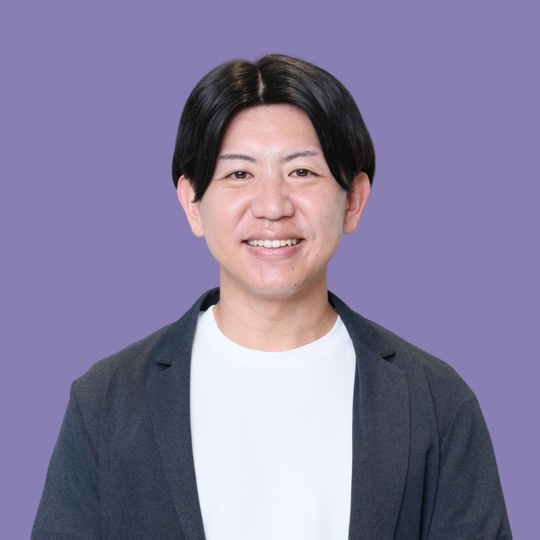 橋本 順歩