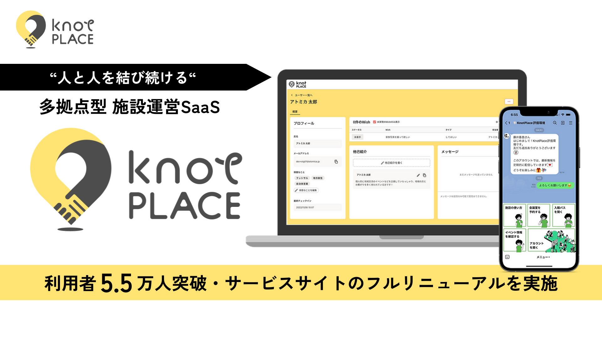 セールスライティング教材 ブログ歴17年のプロが教える売れる文章術 ブログライティングの